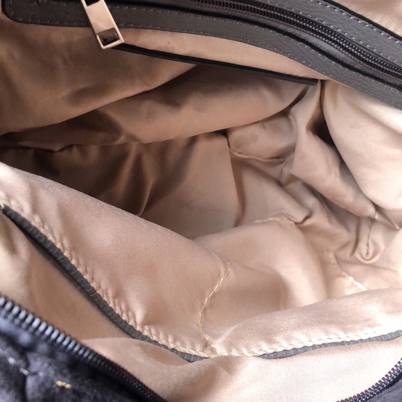 3 for $15   Sondra Roberts Squared - Picture 3 of 5